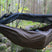 Load image into Gallery viewer, DD Travel / Bivi Hammock
