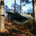 Load image into Gallery viewer, DD Travel / Bivi Hammock
