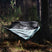 Load image into Gallery viewer, DD Travel / Bivi Hammock
