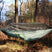 Load image into Gallery viewer, DD Travel / Bivi Hammock
