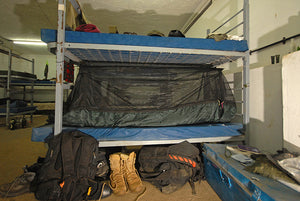 DD Travel / Bivi Hammock