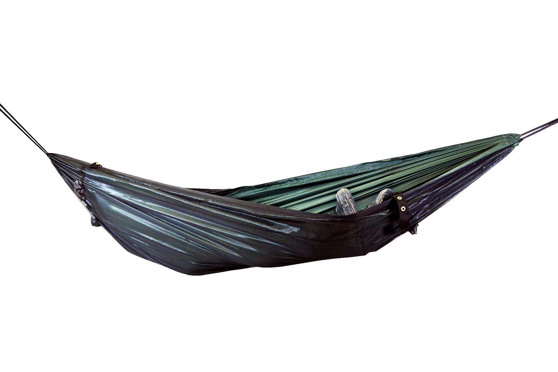 DD Frontline Hammock XL