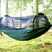 Load image into Gallery viewer, DD Frontline Hammock XL
