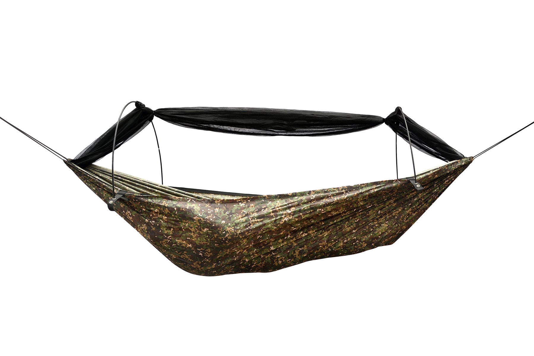 DD Frontline Hammock