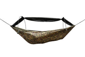 DD Frontline Hammock XL