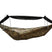 Load image into Gallery viewer, DD Frontline Hammock XL
