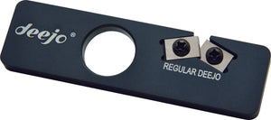 Deejo SHARPENER for Deejo Knives