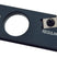 Load image into Gallery viewer, Deejo SHARPENER for Deejo Knives

