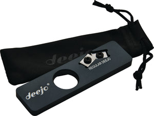 Deejo SHARPENER for Deejo Knives