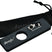 Load image into Gallery viewer, Deejo SHARPENER for Deejo Knives
