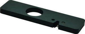 Deejo SHARPENER for Deejo Knives