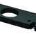 Load image into Gallery viewer, Deejo SHARPENER for Deejo Knives
