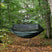 Load image into Gallery viewer, DD Frontline Hammock XL
