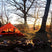 Load image into Gallery viewer, DD Tarp 3m x 3m (Choice of colour)

