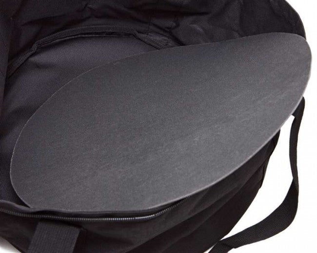 Transport Bag for Atago