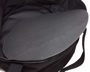 Transport Bag for Atago