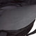 Load image into Gallery viewer, Transport Bag for Atago
