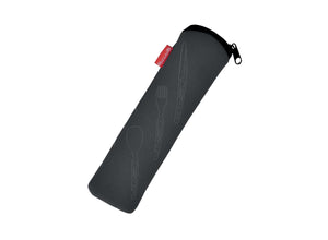 Basecamp Cutlery - Grey