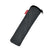 Load image into Gallery viewer, Basecamp Cutlery - Grey
