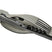 Load image into Gallery viewer, Cutlery Set - Papagayo
