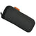 Load image into Gallery viewer, Cutlery Set - Papagayo
