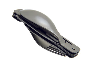 Cutlery Set - Papagayo