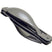 Load image into Gallery viewer, Cutlery Set - Papagayo
