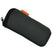 Load image into Gallery viewer, Cutlery Set - Papagayo
