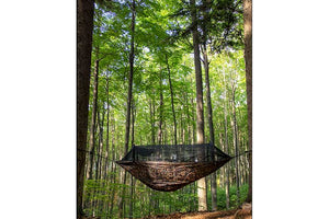 DD Frontline Hammock