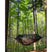 Load image into Gallery viewer, DD Frontline Hammock
