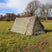 Load image into Gallery viewer, DD A Frame Tent Multicam
