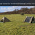 Load image into Gallery viewer, DD A Frame Tent Multicam
