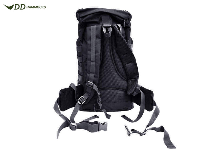 DD Bergen Rucksack