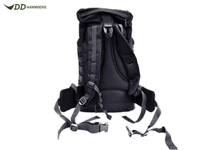 DD Bergen Rucksack
