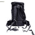 Load image into Gallery viewer, DD Bergen Rucksack
