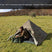 Load image into Gallery viewer, DD Pyramid Tent Multicam
