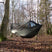 Load image into Gallery viewer, DD SuperLight Frontline Hammock
