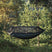Load image into Gallery viewer, DD SuperLight Frontline Hammock
