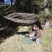 Load image into Gallery viewer, DD Nest Hammock - MC

