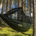 Load image into Gallery viewer, DD SuperLight Frontline Hammock
