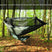Load image into Gallery viewer, DD SuperLight Frontline Hammock
