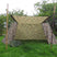 Load image into Gallery viewer, DD A Frame Tent Multicam

