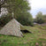 Load image into Gallery viewer, DD Pyramid Tent Multicam
