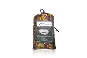 DD Nest Hammock - MC