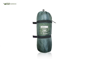 DD SuperLight Jungle Hammock