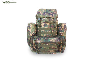 DD Bergen Rucksack