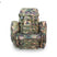 Load image into Gallery viewer, DD Bergen Rucksack
