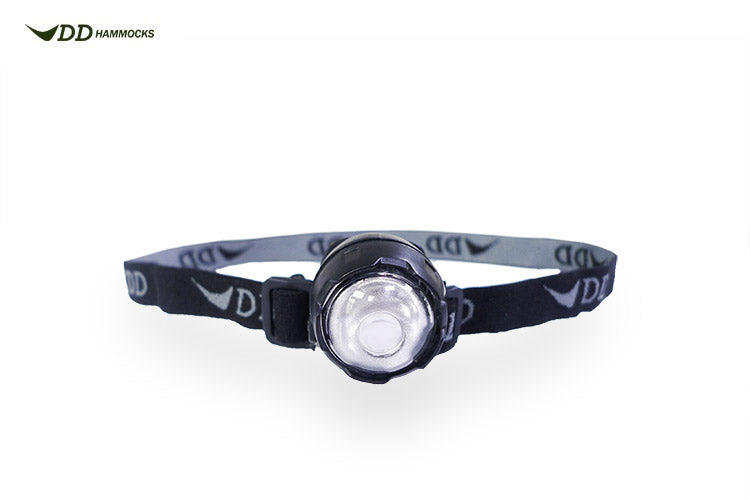 DD Night Light