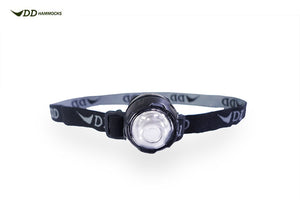 DD Night Light