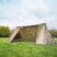 Load image into Gallery viewer, DD A Frame Tent Multicam
